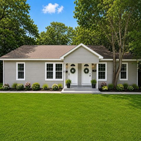 Photo of 106 S 6th Street #A, Highlands, TX 77562 (MLS # 31988138)