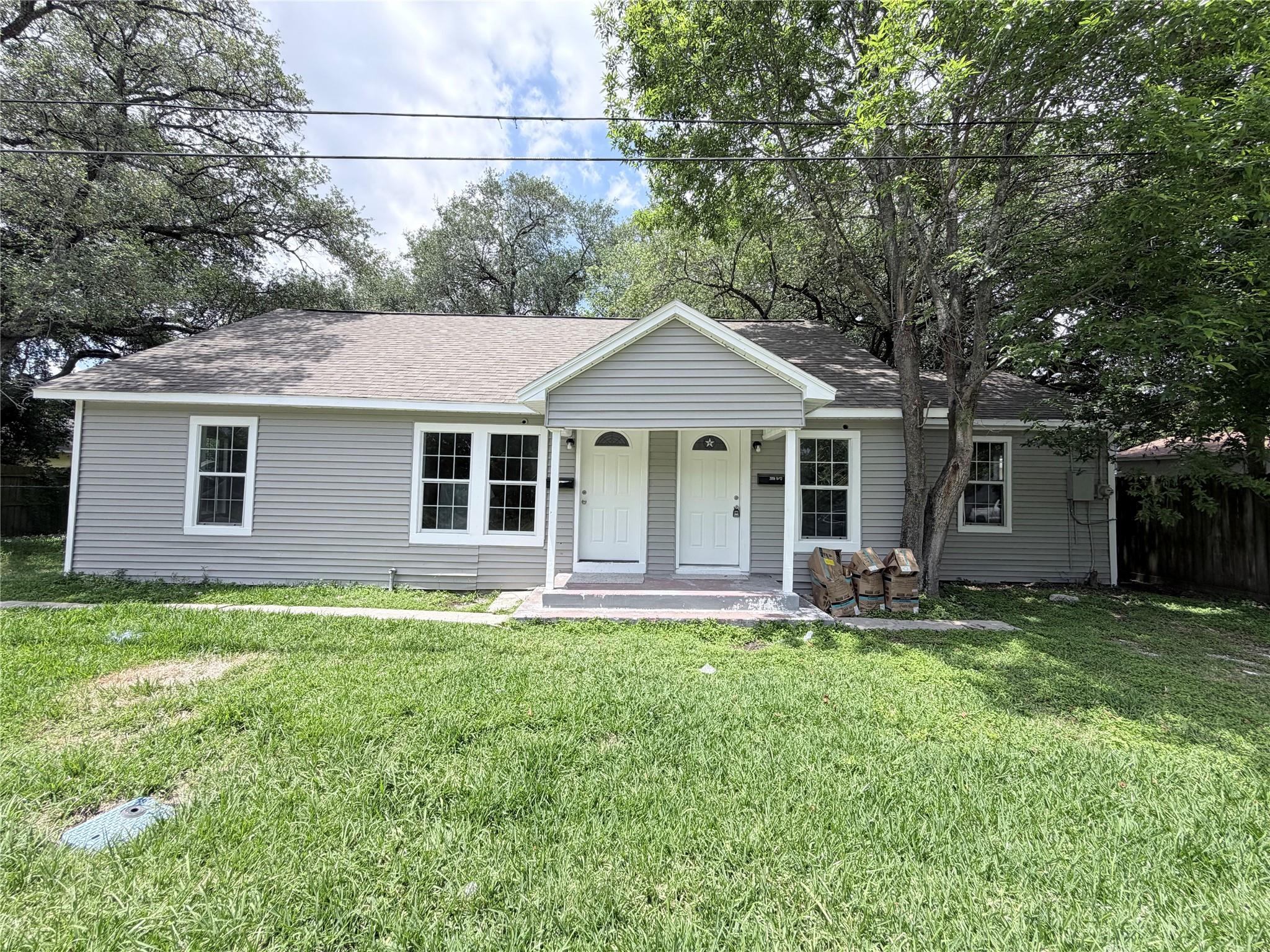 106 S 6th Street A