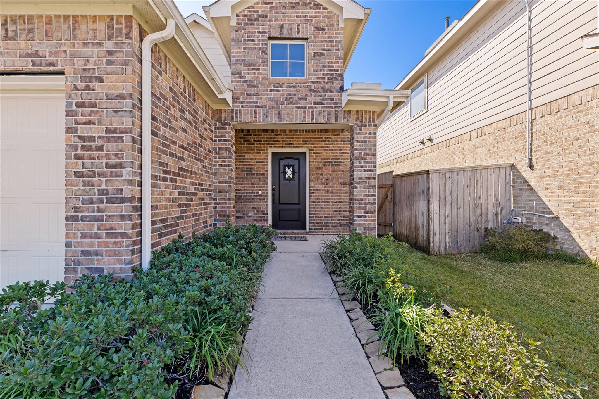 23947 Falling Daylight Drive