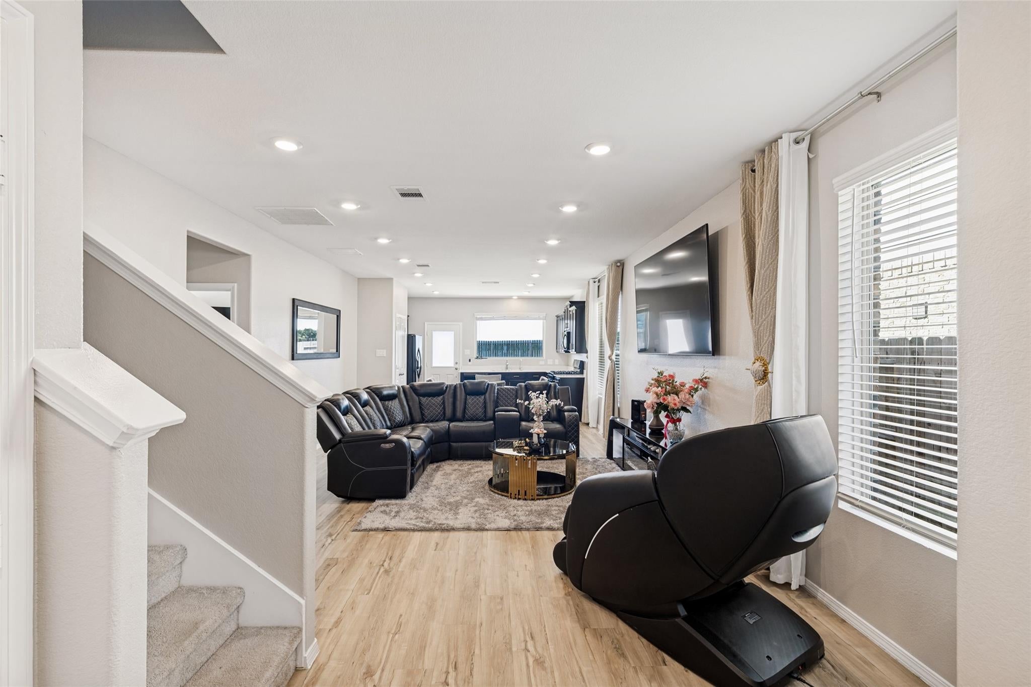 23947 Falling Daylight Drive