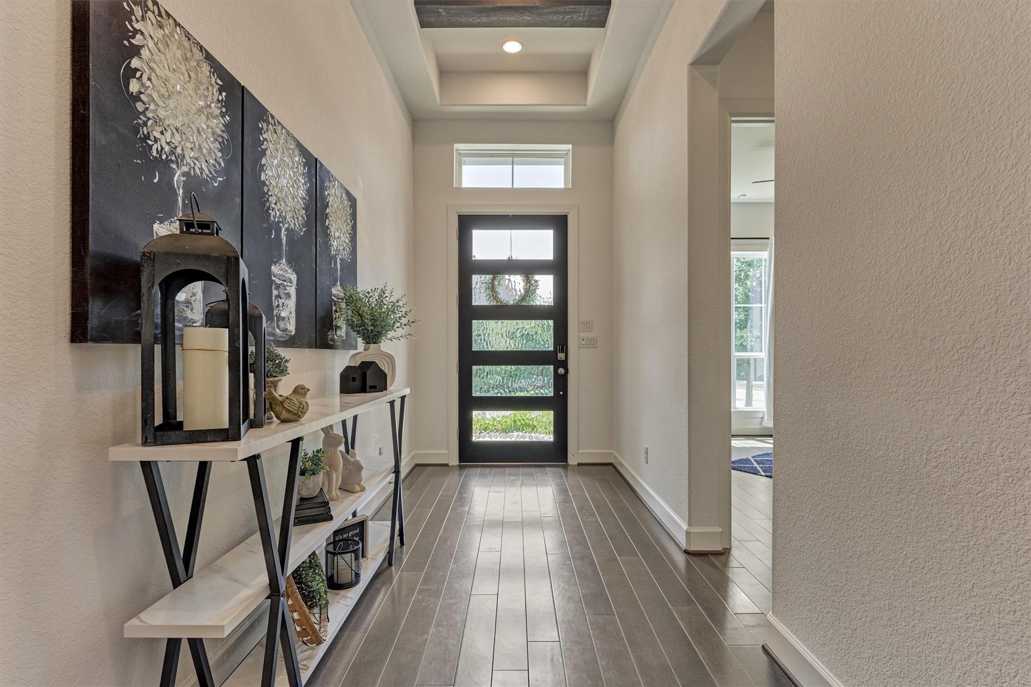 205 Patina Sorrel Drive