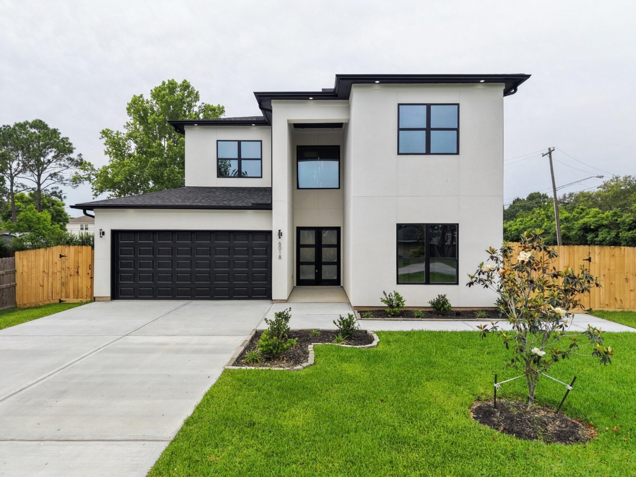 6018 Becky Lane