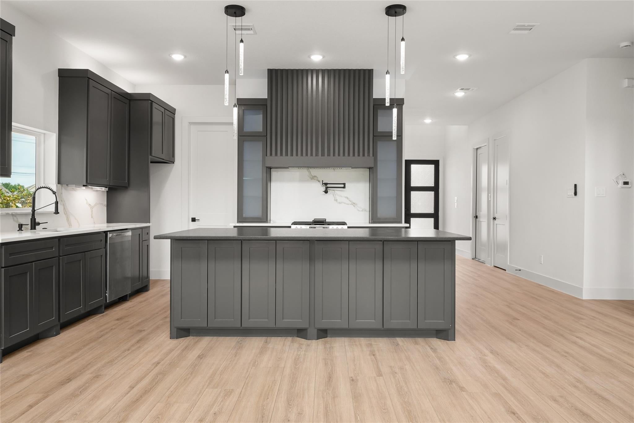 6018 Becky Lane