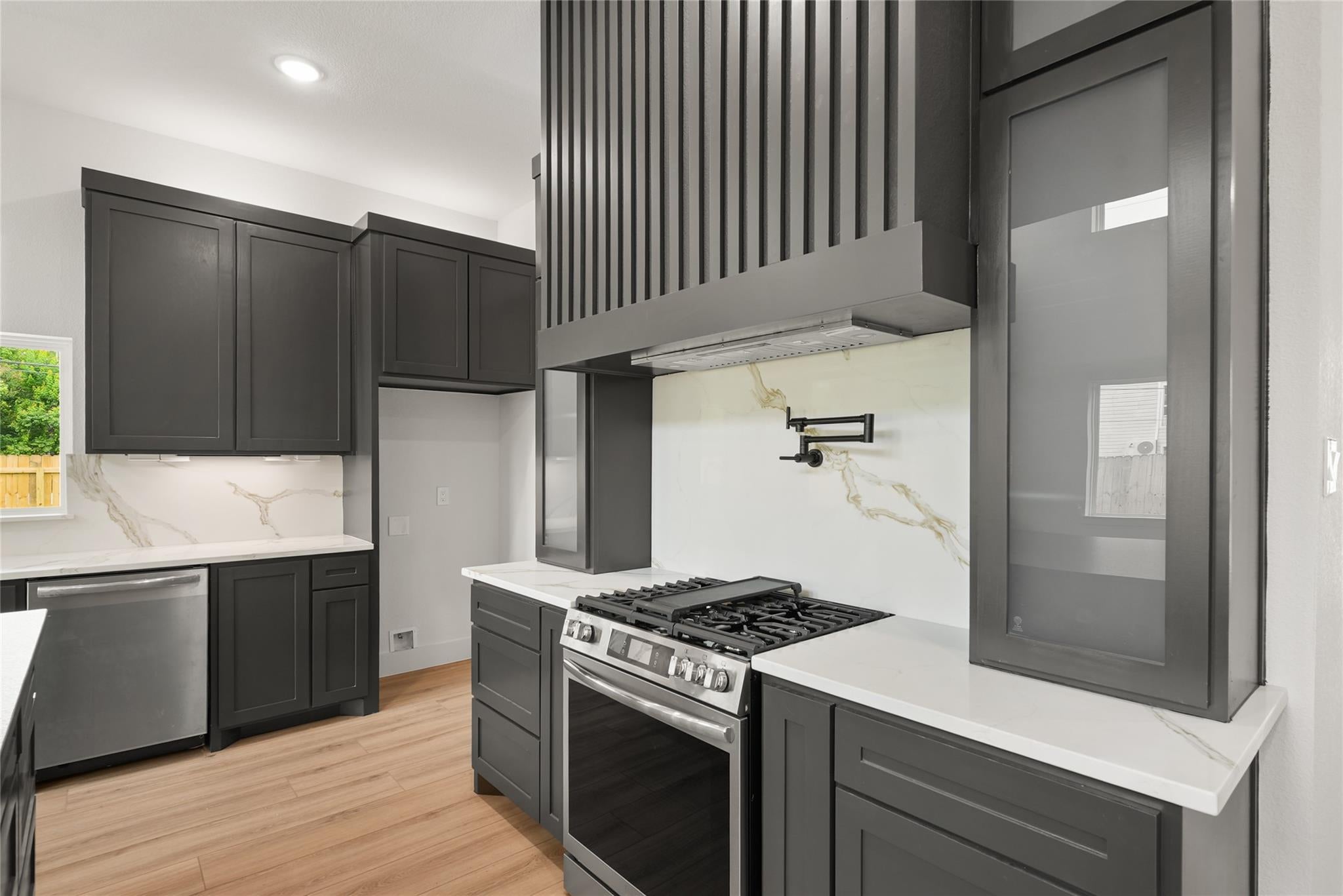 6018 Becky Lane
