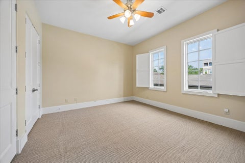 Tiny photo for 5120 Mt Vernon ST, Houston, TX 77006 (MLS # 39448793)