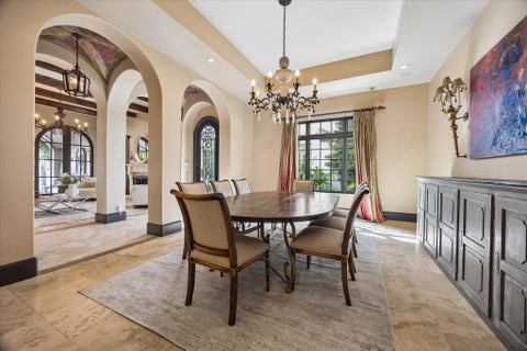 Tiny photo for 5120 Mt Vernon ST, Houston, TX 77006 (MLS # 39448793)