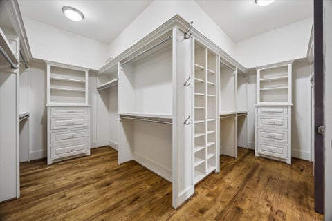 Tiny photo for 5120 Mt Vernon ST, Houston, TX 77006 (MLS # 39448793)