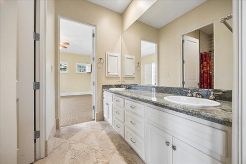Tiny photo for 5120 Mt Vernon ST, Houston, TX 77006 (MLS # 39448793)