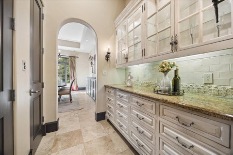 Tiny photo for 5120 Mt Vernon ST, Houston, TX 77006 (MLS # 39448793)