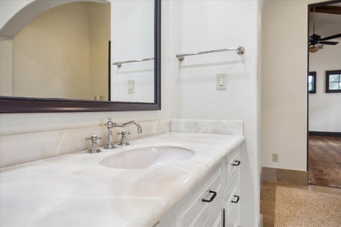 Tiny photo for 5120 Mt Vernon ST, Houston, TX 77006 (MLS # 39448793)