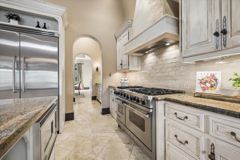 Tiny photo for 5120 Mt Vernon ST, Houston, TX 77006 (MLS # 39448793)