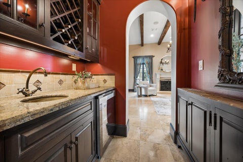 Tiny photo for 5120 Mt Vernon ST, Houston, TX 77006 (MLS # 39448793)