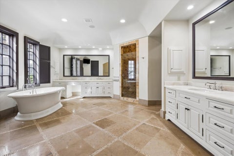 Tiny photo for 5120 Mt Vernon ST, Houston, TX 77006 (MLS # 39448793)