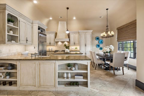 Tiny photo for 5120 Mt Vernon ST, Houston, TX 77006 (MLS # 39448793)