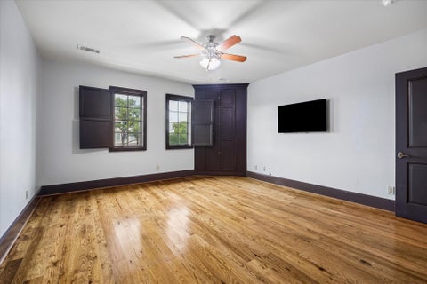 Tiny photo for 5120 Mt Vernon ST, Houston, TX 77006 (MLS # 39448793)