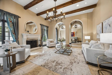 Tiny photo for 5120 Mt Vernon ST, Houston, TX 77006 (MLS # 39448793)