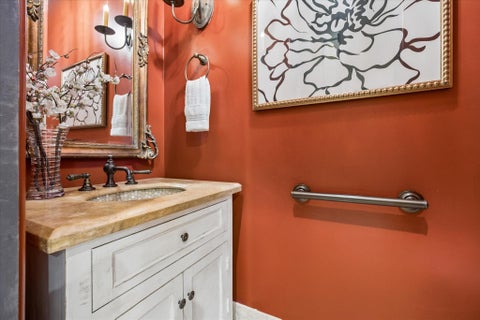 Tiny photo for 5120 Mt Vernon ST, Houston, TX 77006 (MLS # 39448793)