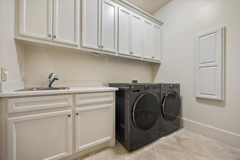 Tiny photo for 5120 Mt Vernon ST, Houston, TX 77006 (MLS # 39448793)