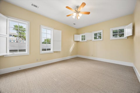 Tiny photo for 5120 Mt Vernon ST, Houston, TX 77006 (MLS # 39448793)