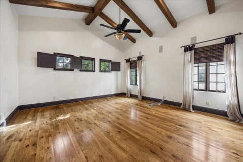 Tiny photo for 5120 Mt Vernon ST, Houston, TX 77006 (MLS # 39448793)