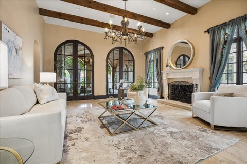 Tiny photo for 5120 Mt Vernon ST, Houston, TX 77006 (MLS # 39448793)