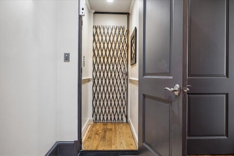 Tiny photo for 5120 Mt Vernon ST, Houston, TX 77006 (MLS # 39448793)