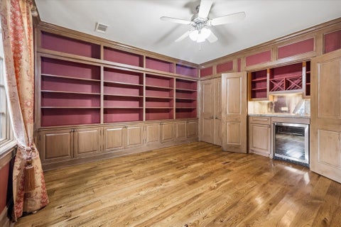 Tiny photo for 5120 Mt Vernon ST, Houston, TX 77006 (MLS # 39448793)