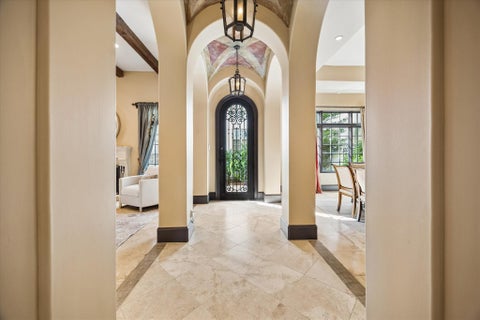 Photo of 5120 Mt Vernon ST, Houston, TX 77006 (MLS # 39448793)