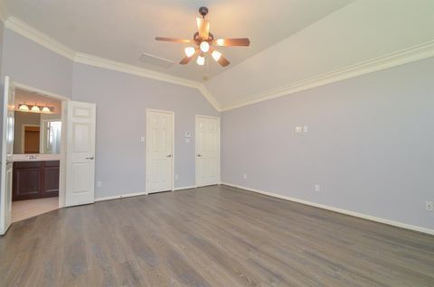 Tiny photo for 6726 Oakman, Sugar Land, TX 77479 (MLS # 89331664)