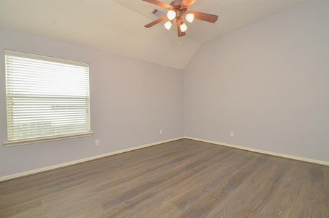 Tiny photo for 6726 Oakman, Sugar Land, TX 77479 (MLS # 89331664)