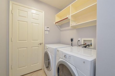 Tiny photo for 6726 Oakman, Sugar Land, TX 77479 (MLS # 89331664)