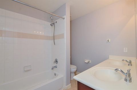 Tiny photo for 6726 Oakman, Sugar Land, TX 77479 (MLS # 89331664)