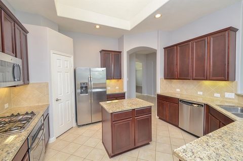 Tiny photo for 6726 Oakman, Sugar Land, TX 77479 (MLS # 89331664)