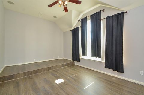 Tiny photo for 6726 Oakman, Sugar Land, TX 77479 (MLS # 89331664)