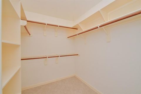 Tiny photo for 6726 Oakman, Sugar Land, TX 77479 (MLS # 89331664)