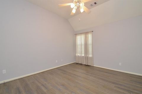 Tiny photo for 6726 Oakman, Sugar Land, TX 77479 (MLS # 89331664)