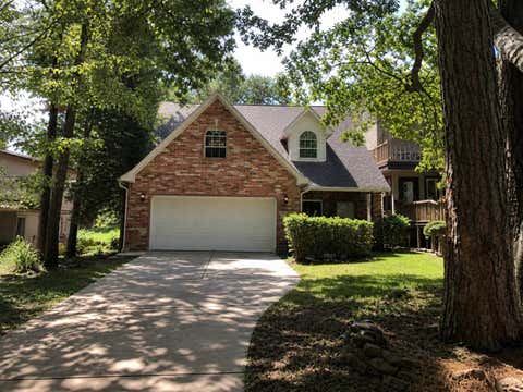Photo of 128 April Wind Court, Conroe, TX 77356 (MLS # 94711372)