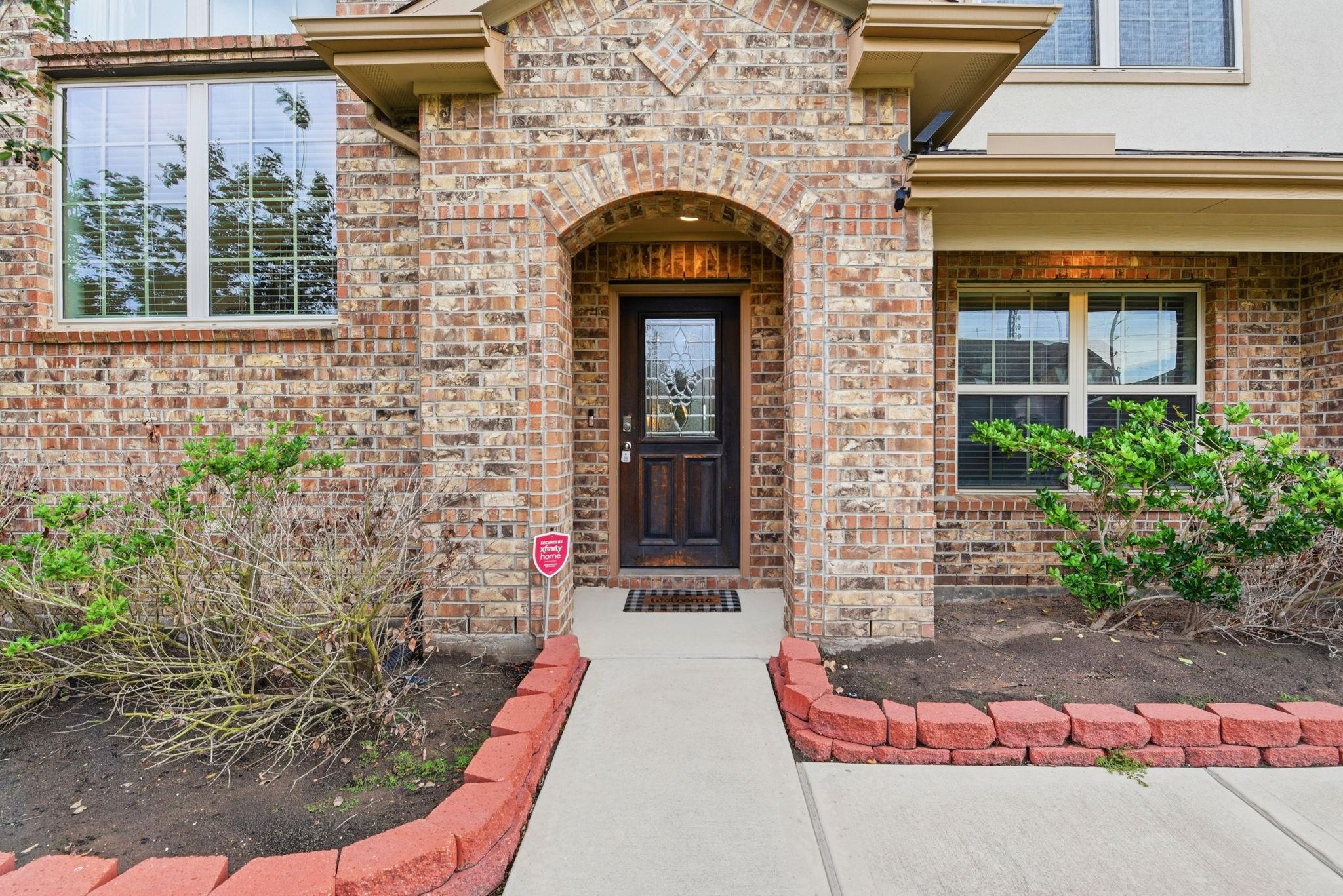 1026 Bayou Meadow Drive