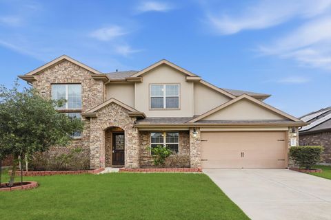 Photo of 1026 Bayou Meadow Drive, Missouri City, TX 77459 (MLS # 2248467)