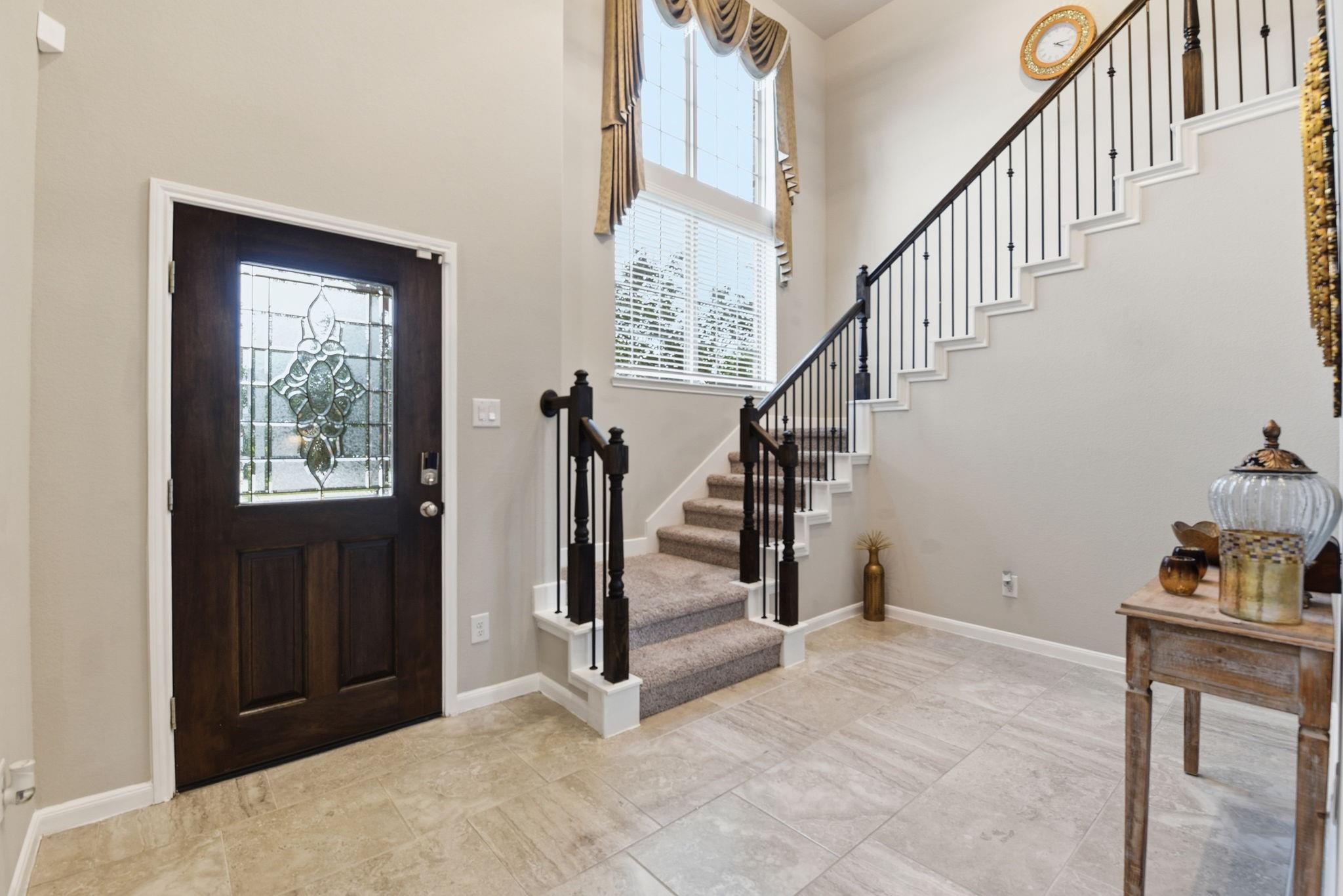 1026 Bayou Meadow Drive