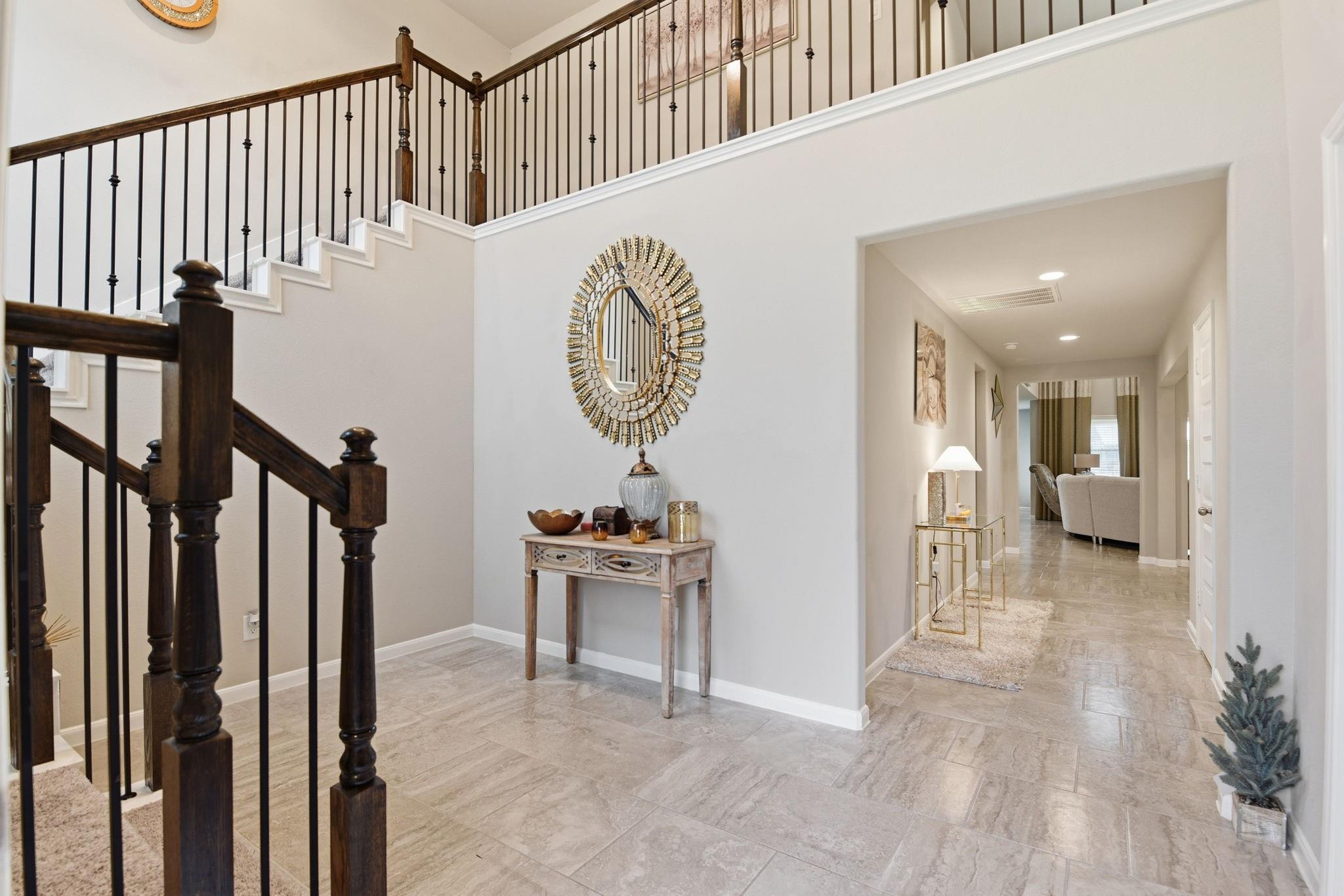 1026 Bayou Meadow Drive