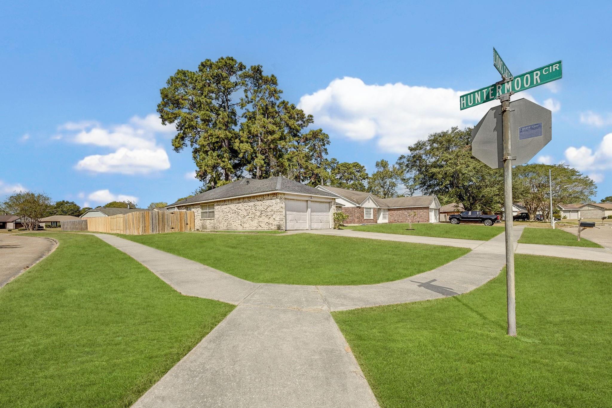 19803 Lions Gate Court