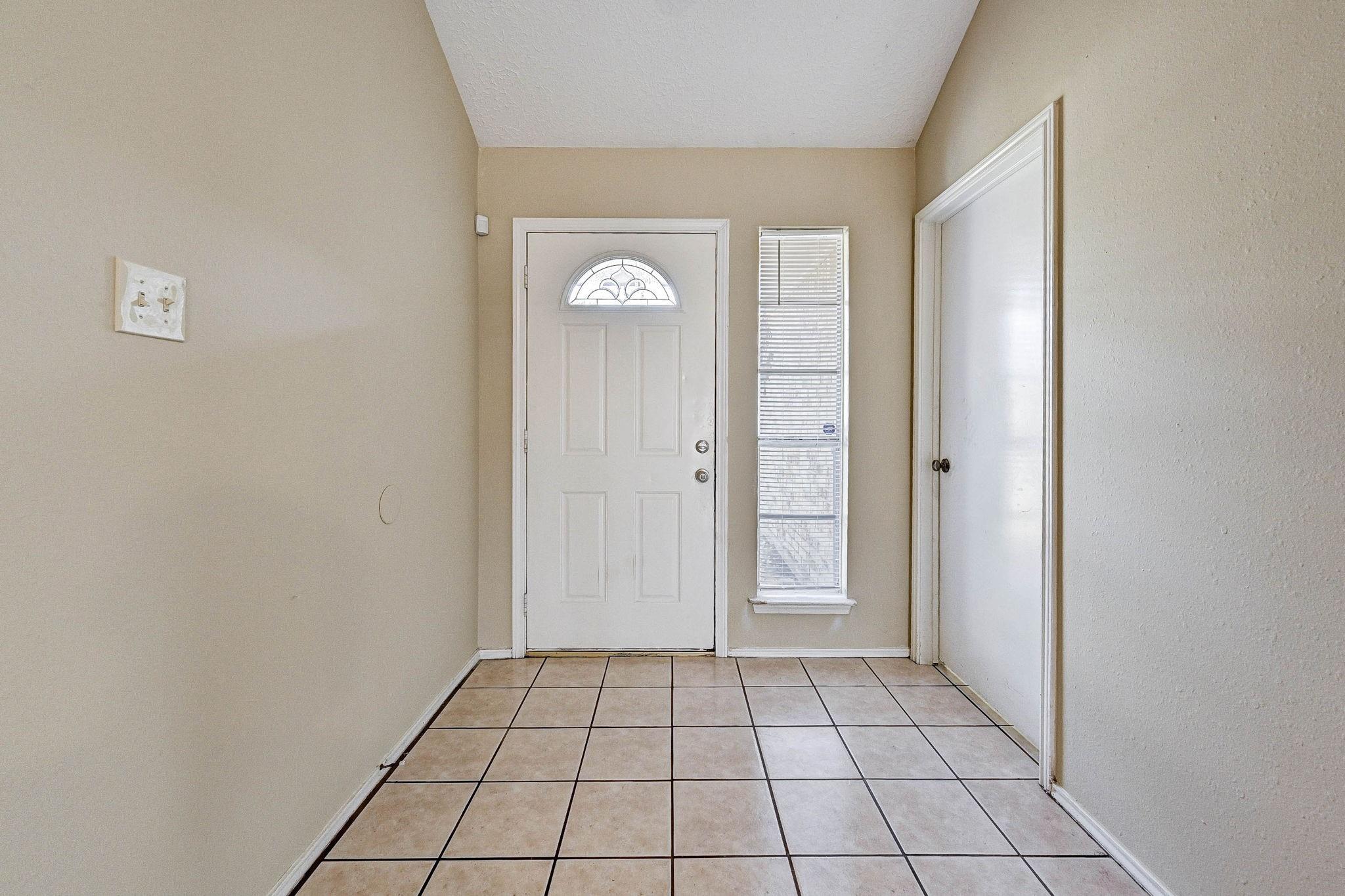 19803 Lions Gate Court