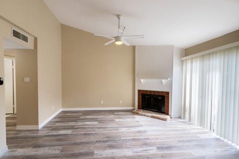 Photo of 7140 N Holiday Drive, Galveston, TX 77550 (MLS # 17467837)