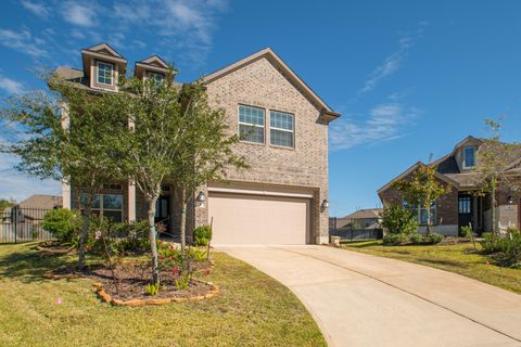 Photo of 8 Florentino Vine Place, Magnolia, TX 77354 (MLS # 54503384) Photo of 8 Florentino Vine Place, Magnolia, TX 77354 (MLS # 54503384)