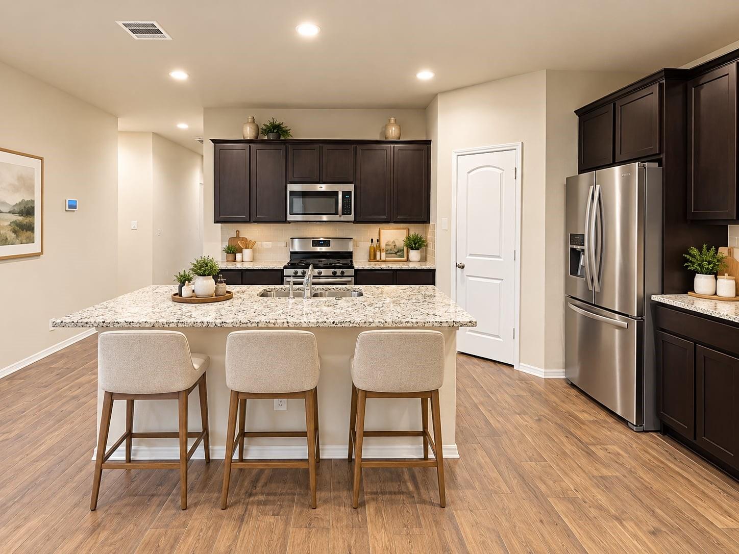4411 Follina Trail