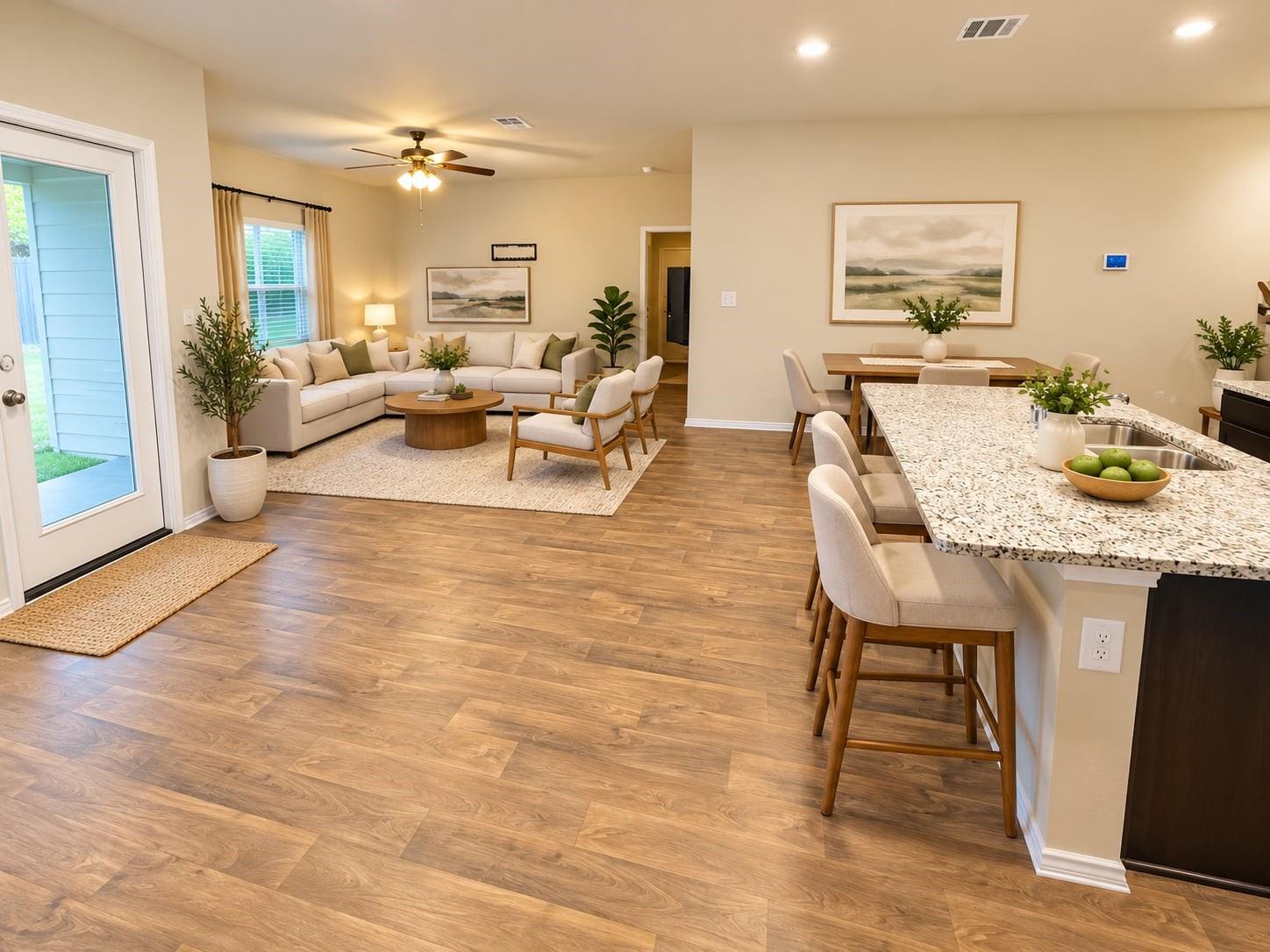 4411 Follina Trail