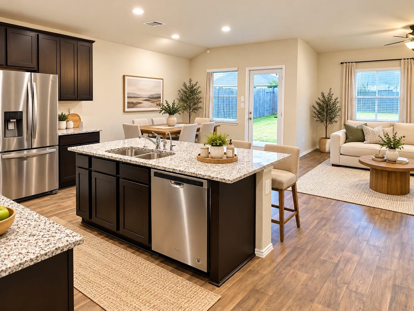4411 Follina Trail