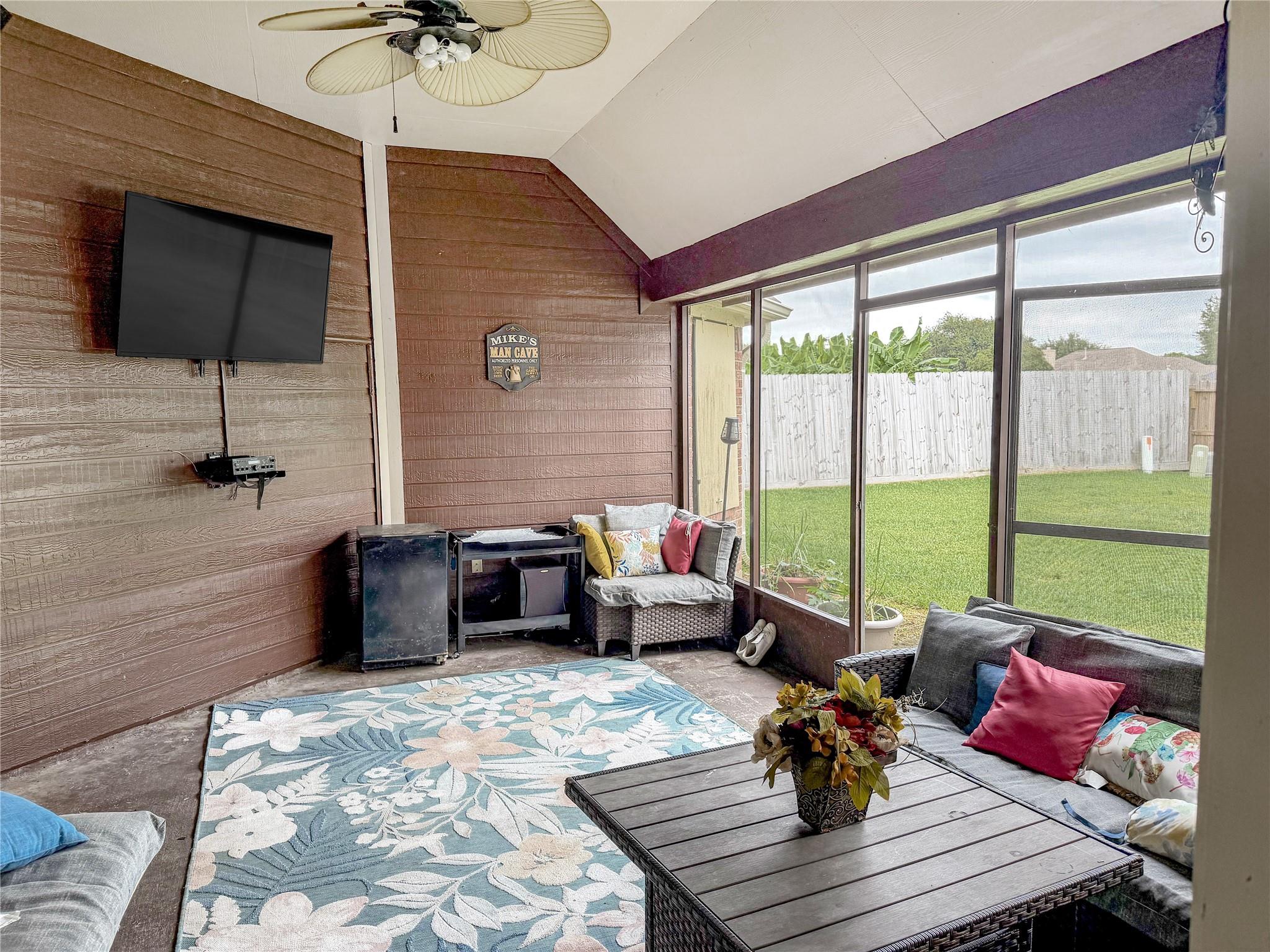 134 Dove Trail