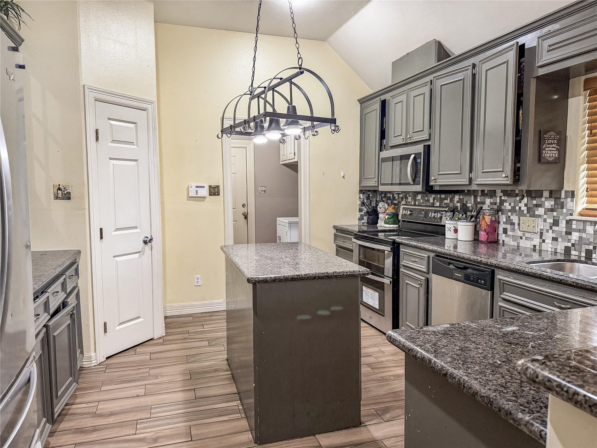 134 Dove Trail